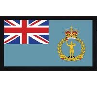 Royal Observer Corps Military Remember Bar Runner Pub Mat Home Fantastic Souvenir