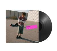 Royal Otis (Hickey) LP Vinyl 7826273 NEW