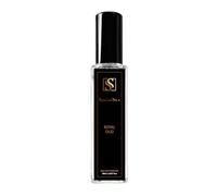 ROYAL OUD | Build Your Own Box - Click Customize to Select Any 4 Scents | 4 x 20ml Eau De Parfum Sprays | Inspired by Initio Oud for Greatness | For Unisex