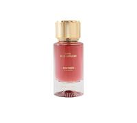 Royal Oud Ispahan by ascense London, 50ml Unisex Eau de Parfum, Luxury Fragrance for Men and Women | Long Lasting Perfume inspired by Oud Ispahan