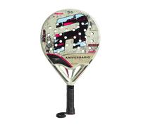 Royal Padel 36 Aniversario Light 2026 Racket