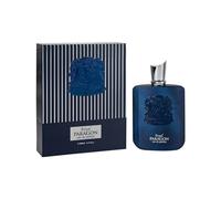 Royal Paragon 100ml - Eau de Parfum by Zimaya