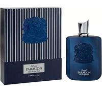 Zimaya Royal Paragon 100ml Eau De Parfum Spray