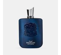 Royal Paragon Unisex Lavender Bergamot Perfume, 100ml EDP
