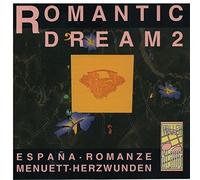 Royal Philh.Orchestra - Romantic Dreams 2