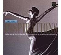 Royal Philharmonic - Classical Inspirations