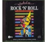 Royal Philharmonic - Hooked on Rock N Roll