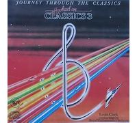 Hooked on Classics Vol. 3