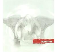 Royal Philharmonic O - N/a Article Supprim