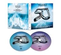 ROYAL PHILHARMONIC O - TUBULAR BELLS 50TH ANNIVERSARY CELEBRATION - CD - - B4z