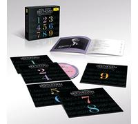 Royal Philharmonic Orchestra Antal Dorti - Beethoven: 9 Symphonies