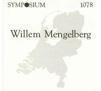 Royal Philharmonic Orchestra - Beethoven, L.V. : Leonore Overture