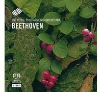 Royal Philharmonic Orchestra - Beethoven - Symphonies Nos 2 and 8