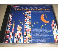 Royal Philharmonic Orchestra - Broadway Extravaganza