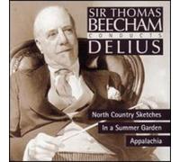 Royal Philharmonic Orchestra - Delius: North Country Sketches