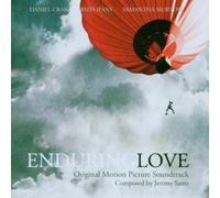Royal Philharmonic Orchestra - Enduring Love