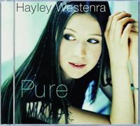 Royal Philharmonic Orchestra Hayley Westenra Ian Dean - Hayley Westenra: Pure