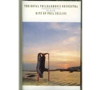 Royal Philharmonic Orchestra - Hits of Phil Collins