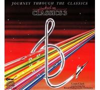 Royal Philharmonic Orchestra - Hooked on classics 3