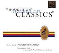 Royal Philharmonic Orchestra - Hooked On "Hooked On Classics"