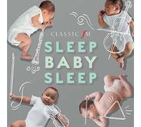 Royal Philharmonic Orchestra James Morgan - Sleep Baby Sleep