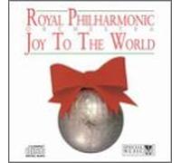 Royal Philharmonic Orchestra - Joy to the World