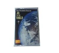 Royal Philharmonic Orchestra - Joy to the World [CASSETTE]