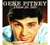 Dream for sale