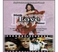 Royal Philharmonic Orchestra - Movie Love Themes