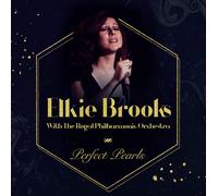 Elkie Brooks - Perfect Pearls (180g Vinyl) [VINYL]