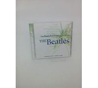 Royal Philharmonic Orchestra - Plays Beatles Classic