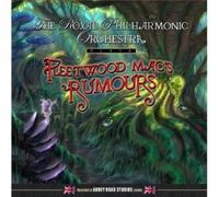 Royal Philharmonic O - Plays Fleetwood Mac S Rum [VINYL]