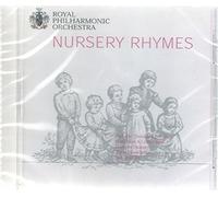 Royal Philharmonic Orchestra Plays Nursery Rhymes
