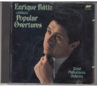 Royal Philharmonic Orchestra - Popular orchestral works