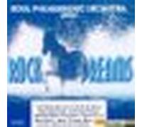 Royal Philharmonic Orchestra - Rock Dreams-Volume. 2