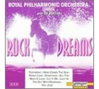 Royal Philharmonic Orchestra - Rock Dreams-Volume. 5