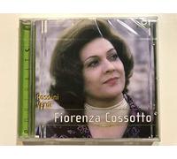 Royal Philharmonic Orchestra - Rossini And Verdi Arias