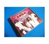 Royal Philharmonic Orchestra - Royal Philarmonic Orchestra Plays Abba