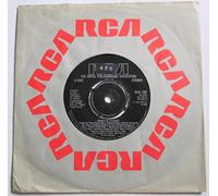 Royal Philharmonic Orchestra - Royal Philharmonic Orchestra Hooked On Classics 7" RCA RCA109 EX 1981