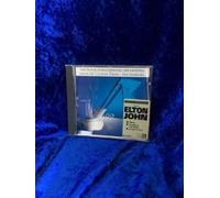 Royal Philharmonic Orchestra - Rpo Plays Elton John