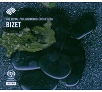 Royal Philharmonic Orchestra - Symphony In C Major