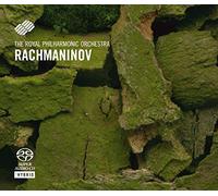 Royal Philharmonic Orchestra - Symphony No. 2 (Handley, Rpo) Hybrid]