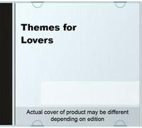 Royal Philharmonic Orchestra - Themes for Lovers