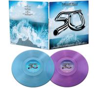 The Royal Philharmonic Orchestra - Tubular Bells - 50th Anniversary Celebration [VINYL]