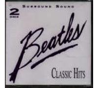 Royal Philharmonic - Plays Beatles Classic Hits