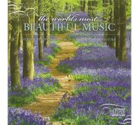 Royal Philharmonic - World S Most Beautiful