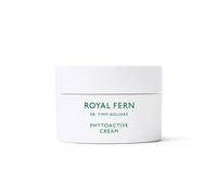 Royal Phytoactive Cream