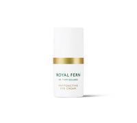 Royal Phytoactive Eye Cream