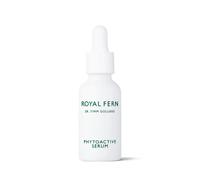 Royal Phytoactive Serum