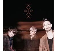 ROYAL PIRATES - 3.3 (Ep)